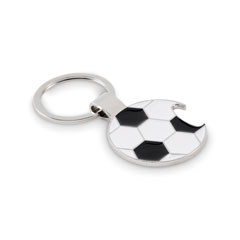 MO2795-33 product photo front L
