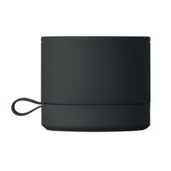 MO2800-03 product photo back L