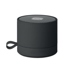 MO2800-03 product photo printed L