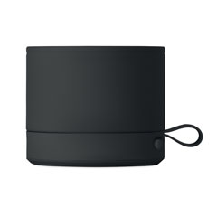 MO2800-03 product photo top L