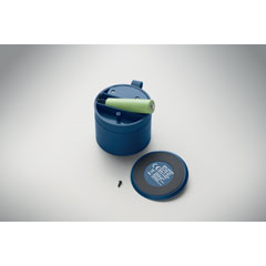 MO2800-04 product photo ambiant L