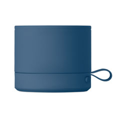 MO2800-04 product photo top L