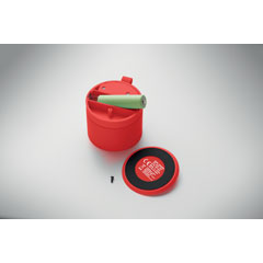 MO2800-05 product photo ambiant L