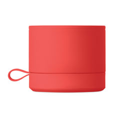 MO2800-05 product photo back L