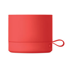 MO2800-05 product photo top L