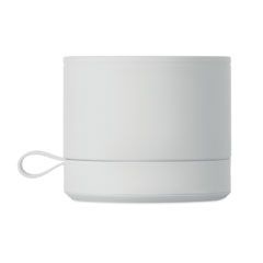 MO2800-06 product photo back L