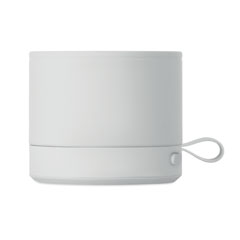 MO2800-06 product photo top L