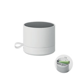 MO2800-06 product photo front L