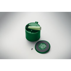 MO2800-09 product photo ambiant L