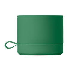 MO2800-09 product photo back L