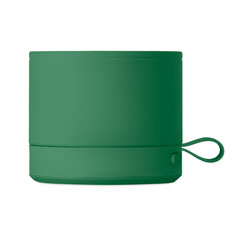 MO2800-09 product photo top L