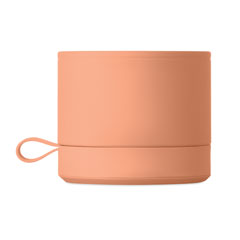 MO2800-10 product photo back L