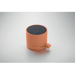 MO2800-10 product photo picture7 L