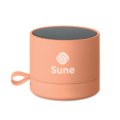 MO2800-10 product photo printed L