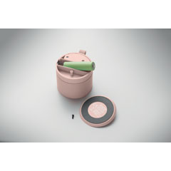 MO2800-11 product photo ambiant L