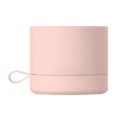 MO2800-11 product photo back L