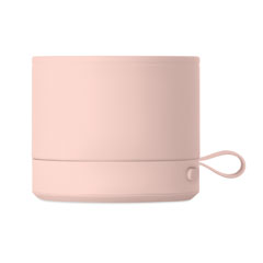 MO2800-11 product photo top L