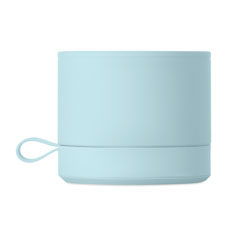 MO2800-66 product photo back L