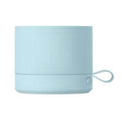 MO2800-66 product photo top L