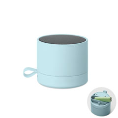 MO2800-66 product photo front L