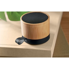 MO2801-40 product photo picture6 L