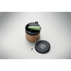 MO2801-40 product photo side L