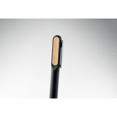 MO2806-03 product photo detail L