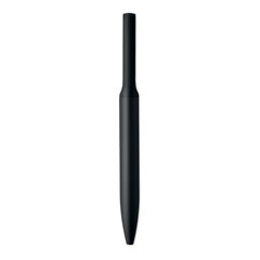 MO2806-03 product photo open L