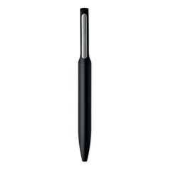 MO2806-03 product photo side L