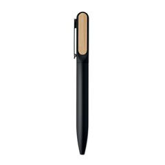 MO2806-03 product photo top L