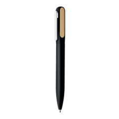 MO2806-03 product photo front L
