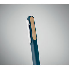 MO2806-04 product photo ambiant L