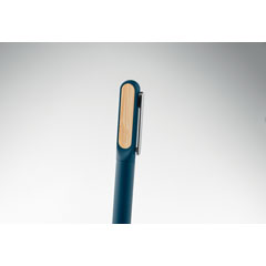 MO2806-04 product photo detail L