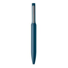 MO2806-04 product photo side L