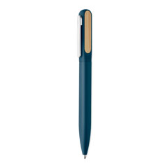 MO2806-04 product photo front L