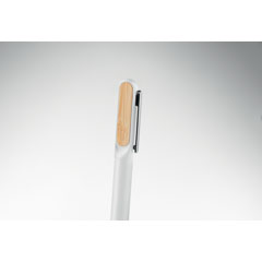 MO2806-06 product photo detail L