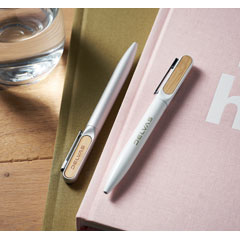 MO2806-06 product photo printed L