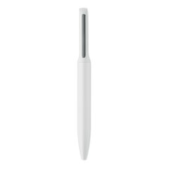 MO2806-06 product photo side L