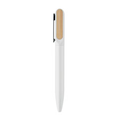 MO2806-06 product photo top L