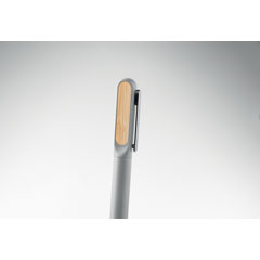 MO2806-14 product photo detail L
