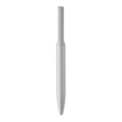 MO2806-14 product photo open L