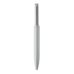 MO2806-14 product photo side L