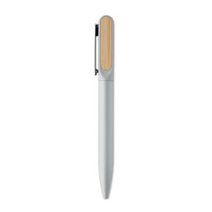 MO2806-14 product photo top L