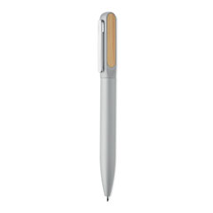 MO2806-14 product photo front L