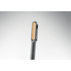 MO2806-18 product photo detail L