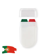 MO2807-00 product photo back L