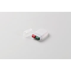 MO2807-00 product photo detail L