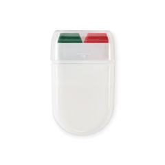 MO2807-00 product photo front L