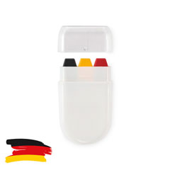 MO2807-03 product photo back L