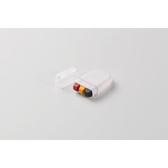 MO2807-03 product photo detail L